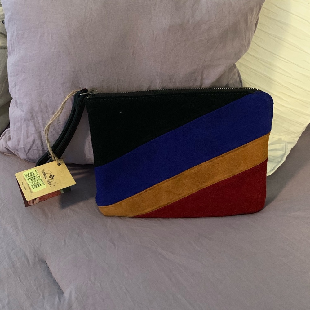 Purse